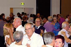 2014 10 26 AOBR MARIGNANE COUSCOUS DE LA RENTREE (100)